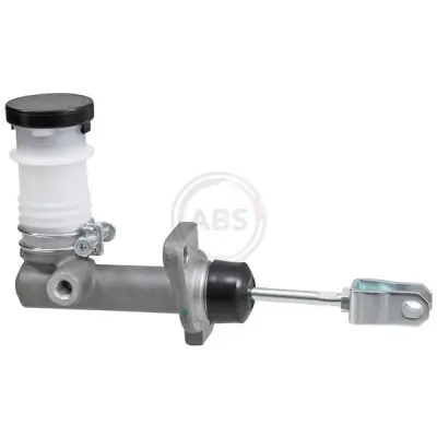Precio Rebajado Cilindro maestro, embrague A.B.S. 51841